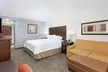 Hampton Inn Cullman - Second Medium