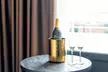 PLAZA Hotel Gelsenkirchen - Second Medium