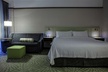 Hilton Garden Inn Montreal Airport - Second Medium