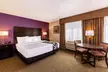 La Quinta Inn & Suites by Wyndham Spokane Valley - Second Medium