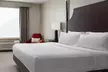 Homewood Suites by Hilton Shreveport / Bossier City, LA - Second Medium