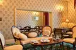 Crowne Plaza Royal Victoria Sheffield by IHG - Second Medium