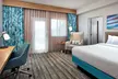 Hilton Garden Inn San Luis Obispo/Pismo Beach - Second Medium