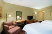 Hampton by Hilton Bardstown - Second Medium
