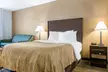 Quality Inn Noblesville - Indianapolis - Second Medium