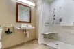 Comfort Suites Marysville - Yuba City - Second Medium