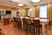 Hampton Inn Williamsburg - Second Medium