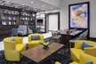 Hyatt Place Dallas / The Colony - Second Medium