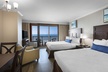 The Caravelle Resort - Second Medium