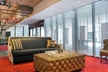 Cambria Hotel New Orleans Downtown Warehouse District - Second Medium