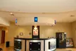 Hometown Executive Suites - Second Medium