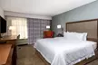 Hampton Inn & Suites Florence Center - Second Medium