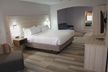 Holiday Inn Express Hotel & Suites Athens, an IHG Hotel - Second Medium