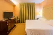 Best Western Hotel Cavalieri Della Corona - Second Medium