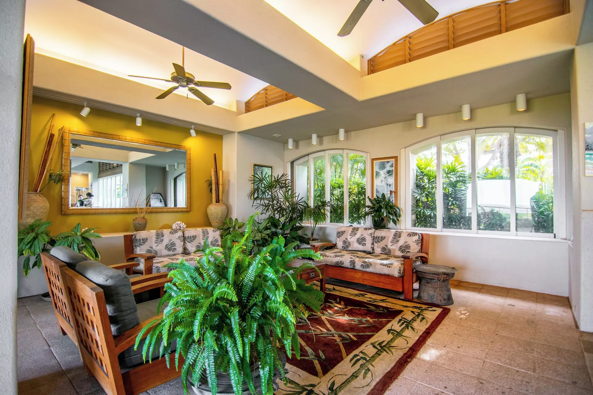 Palms at Wailea Maui - Primary Image