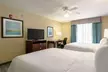 Homewood Suites by Hilton Macon-North - Second Medium