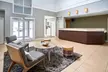 Sonesta ES Suites Annapolis - Second Medium