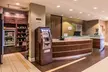 Residence Inn Florence Marriott - Second Medium