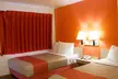 Motel 6 Flagstaff, AZ - Butler - Second Medium