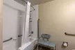 Comfort Inn Collinsville near St. Louis - Second Medium