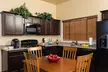 Courtyard Villas - Second Medium