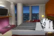 Radisson Blu Hotel Cardiff - Second Medium