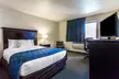 Econo Lodge - Second Medium