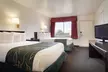 Travelodge by Wyndham Winslow - Second Medium