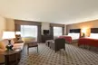 Holiday Inn Express Show Low by IHG - Second Medium