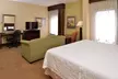 Hampton Inn Staunton - Second Medium