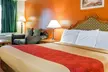Econo Lodge Hobbs - Second Medium