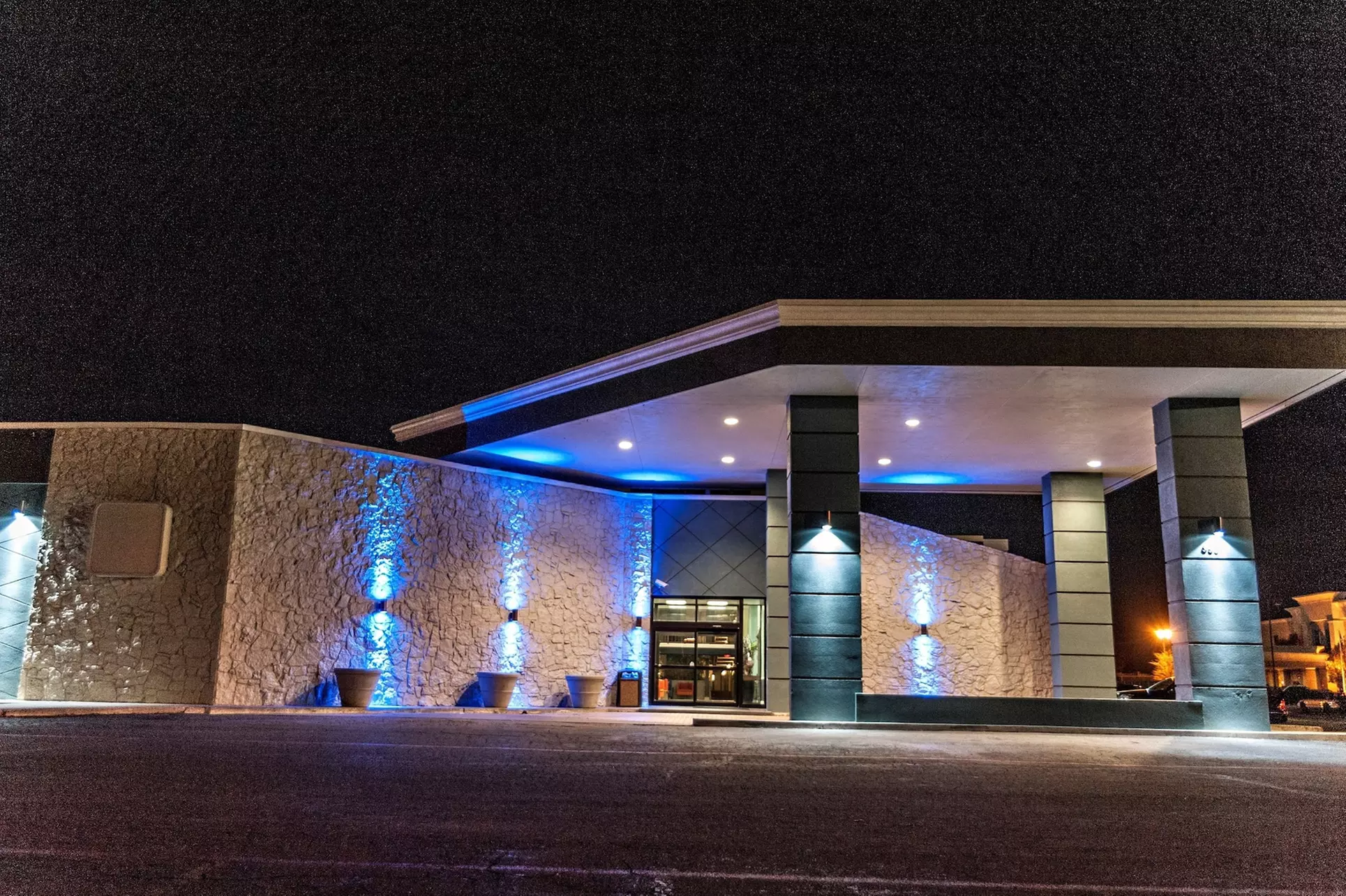Studio 6 Amarillo, TX – West Medical Center - Primary Image