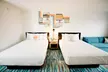 SeaLoft Oceanfront Hotel - Second Medium