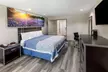 Days Inn by Wyndham Baytown Garth Road I10 East - Second Medium