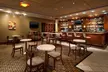 Four Points by Sheraton Bakersfield - Second Medium