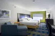 Holiday Inn Express Hotel & Suites Vermillion by IHG - Second Medium