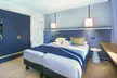 Hôtel Le Roosevelt - Second Medium