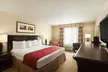 Country Inn & Suites by Radisson, Salina, KS - Second Medium