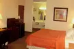 Trade Winds Central Inn - Second Medium