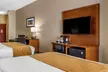 Comfort Suites Near Texas A&M University - Corpus Christi - Second Medium