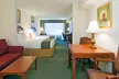 Holiday Inn Express Hotel & Suites Emporia by IHG - Second Medium