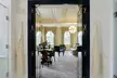 The Milestone Hotel - Second Medium