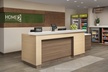 Home2 Suites Polaris Columbus, OH - Second Medium