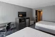 Best Western Carlisle South - Second Medium
