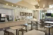 SpringHill Suites Philadelphia Airport Ridley Park - Second Medium