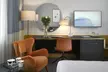 K+K Hotel Fenix - Second Medium