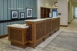 Hampton Inn & Suites Oahu/Kapolei - Second Medium