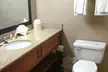 Comfort Inn SW Omaha I-80 - Second Medium