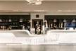 Hotel Athena Spa - Second Medium