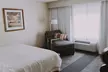 Hampton Inn & Suites Green River - Second Medium